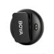Εικόνα της Boya Omic-D Wireless Microphone System Lightning Black
