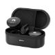 Εικόνα της Boya Omic-D Wireless Microphone System Lightning Black
