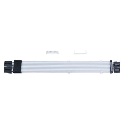 Εικόνα της Lian Li Strimer Wireless for GPU 2x8-Pin PW8-1W