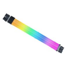 Εικόνα της Lian Li Strimer Wireless for GPU 2x8-Pin PW8-1W