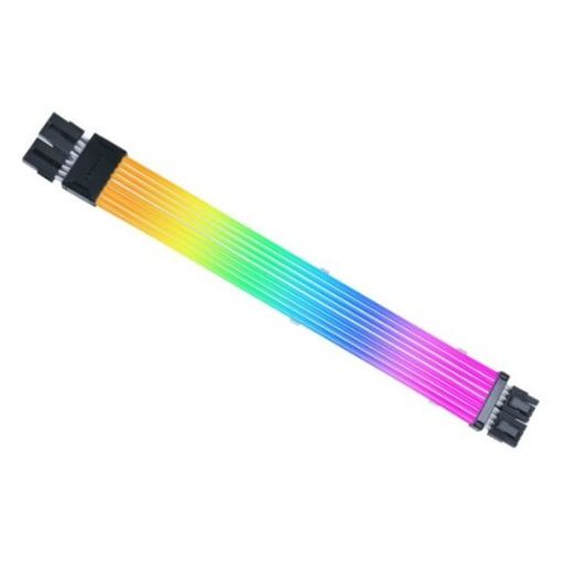 Εικόνα της Lian Li Strimer Wireless for GPU 2x8-Pin PW8-1W