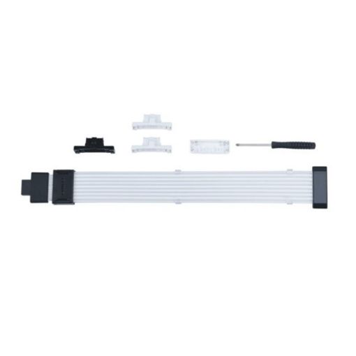 Εικόνα της Lian Li Strimer Wireless for GPU 12+4-Pin Narrow PW16-81W