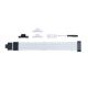 Εικόνα της Lian Li Strimer Wireless for GPU 12+4-Pin Narrow PW16-81W