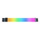 Εικόνα της Lian Li Strimer Wireless for GPU 12+4-Pin Narrow PW16-81W