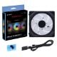 Εικόνα της Case Fan Lian Li UniFan Infinity SL-INF 140mm ARGB Reverse Black G99.14RSLIN1B.00