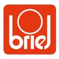 Briel