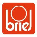 Εικόνα για τον κατασκευαστή Briel