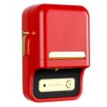 Εικόνα της Εκτυπωτής Ετικετών Niimbot B21S Bluetooth Red