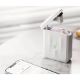 Εικόνα της Εκτυπωτής Ετικετών Niimbot D110-M Wireless White