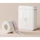 Εικόνα της Εκτυπωτής Ετικετών Niimbot D110-M Wireless White