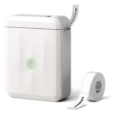 Εικόνα της Εκτυπωτής Ετικετών Niimbot D110-M Wireless White