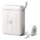 Εικόνα της Εκτυπωτής Ετικετών Niimbot D110-M Wireless White