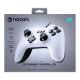 Εικόνα της Ενσύρματο Χειριστήριο Nacon GC-100XF Λευκό