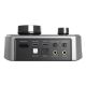 Εικόνα της Creative Sound Blaster G8 70SB190000000