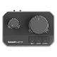 Εικόνα της Creative Sound Blaster G8 70SB190000000