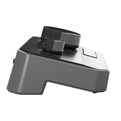 Εικόνα της Creative Sound Blaster G8 70SB190000000