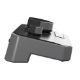 Εικόνα της Creative Sound Blaster G8 70SB190000000
