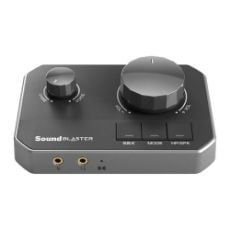Εικόνα της Creative Sound Blaster G8 70SB190000000