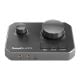 Εικόνα της Creative Sound Blaster G8 70SB190000000