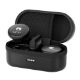Εικόνα της Boya Omic-U Wireless Microphone System USB-C Black