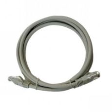 Εικόνα της Καλώδιο Δικτύου TU-XIN UTP CAT6A 24AWG LSZH 2m UTPCAT6A24AWGLSZH2