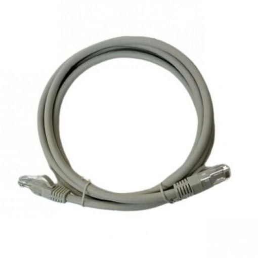 Εικόνα της Καλώδιο Δικτύου TU-XIN UTP CAT6A 24AWG LSZH 2m UTPCAT6A24AWGLSZH2