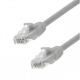 Εικόνα της Καλώδιο Δικτύου TU-XIN UTP CAT6A 24AWG LSZH 0.5m UTPCAT6A24AWGLSZH05