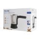 Εικόνα της Hλεκτρικό Mπρίκι Bruno 800W Strix Technology 300ml BRN-0042