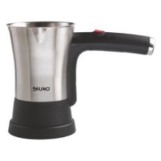 Εικόνα της Hλεκτρικό Mπρίκι Bruno 800W Strix Technology 300ml BRN-0042