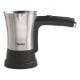 Εικόνα της Hλεκτρικό Mπρίκι Bruno 800W Strix Technology 300ml BRN-0042