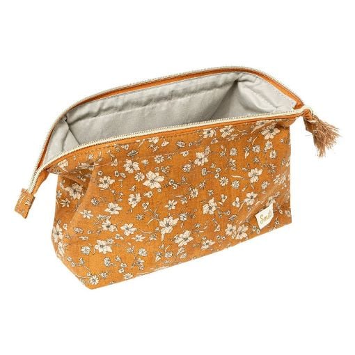 Εικόνα της Νεσεσέρ 5Five Come Travel Bag 204930