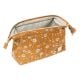 Εικόνα της Νεσεσέρ 5Five Come Travel Bag 204930