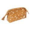 Εικόνα της Νεσεσέρ 5Five Come Travel Bag 204930