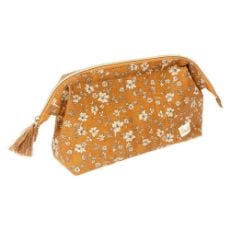 Εικόνα της Νεσεσέρ 5Five Come Travel Bag 204930