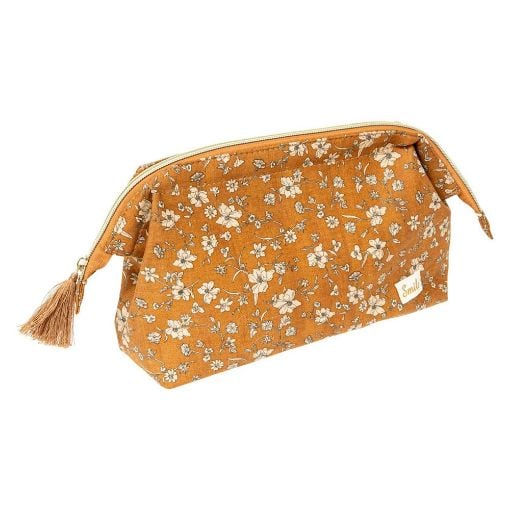 Εικόνα της Νεσεσέρ 5Five Come Travel Bag 204930