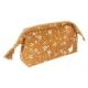 Εικόνα της Νεσεσέρ 5Five Come Travel Bag 204930