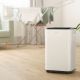 Εικόνα της Αφυγραντήρας Sencor SDH 2028WH Wi-Fi 20 lt/ημέρα 360W White
