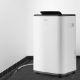 Εικόνα της Αφυγραντήρας Sencor SDH 2028WH Wi-Fi 20 lt/ημέρα 360W White