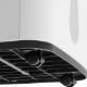 Εικόνα της Αφυγραντήρας Sencor SDH 2028WH Wi-Fi 20 lt/ημέρα 360W White