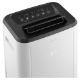 Εικόνα της Αφυγραντήρας Sencor SDH 2028WH Wi-Fi 20 lt/ημέρα 360W White