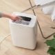Εικόνα της Αφυγραντήρας Sencor SDH 1028WH Wi-Fi 10 lt/ημέρα 235W