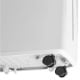 Εικόνα της Αφυγραντήρας Sencor SDH 1028WH Wi-Fi 10 lt/ημέρα 235W
