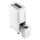 Εικόνα της Αφυγραντήρας Sencor SDH 1028WH Wi-Fi 10 lt/ημέρα 235W