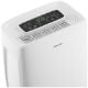 Εικόνα της Αφυγραντήρας Sencor SDH 1028WH Wi-Fi 10 lt/ημέρα 235W