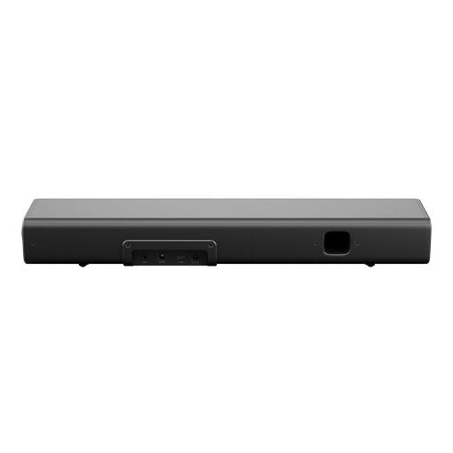 Εικόνα της Gaming Soundbar Creative Sound Blaster GS5 Bluetooth RGB Black