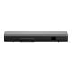 Εικόνα της Gaming Soundbar Creative Sound Blaster GS5 Bluetooth RGB Black