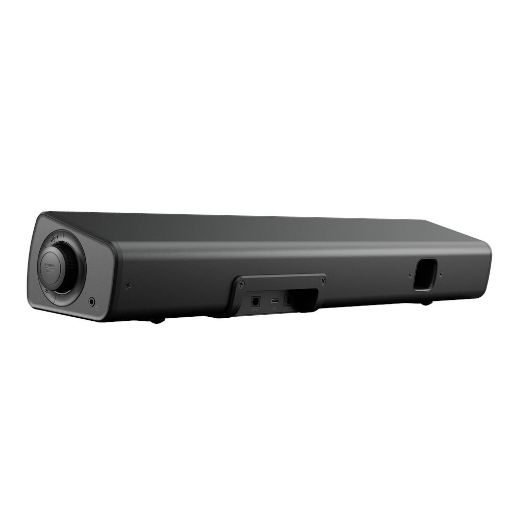 Εικόνα της Gaming Soundbar Creative Sound Blaster GS5 Bluetooth RGB Black