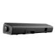 Εικόνα της Gaming Soundbar Creative Sound Blaster GS5 Bluetooth RGB Black