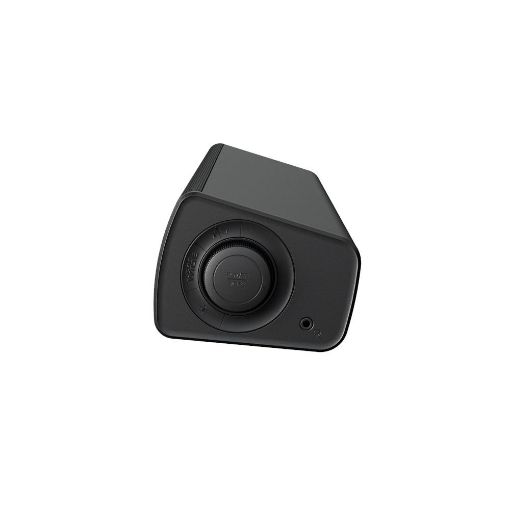 Εικόνα της Gaming Soundbar Creative Sound Blaster GS5 Bluetooth RGB Black