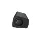 Εικόνα της Gaming Soundbar Creative Sound Blaster GS5 Bluetooth RGB Black